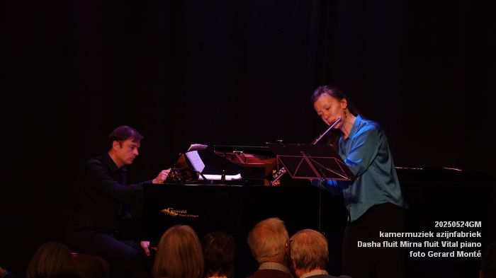 DSC04933- kamermuziek azijnfabriek - Dasha-Mirna-Vital - 24mei2025 - foto GerardMontE web