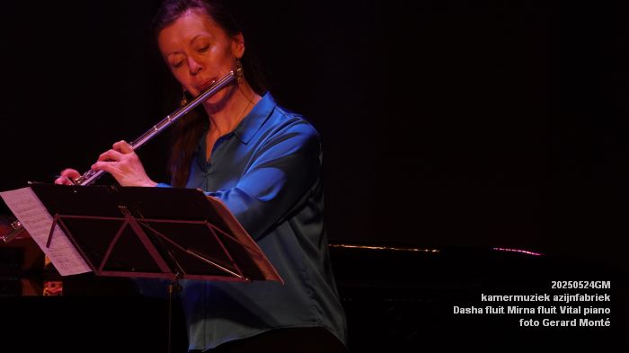 DSC04945- kamermuziek azijnfabriek - Dasha-Mirna-Vital - 24mei2025 - foto GerardMontE web
