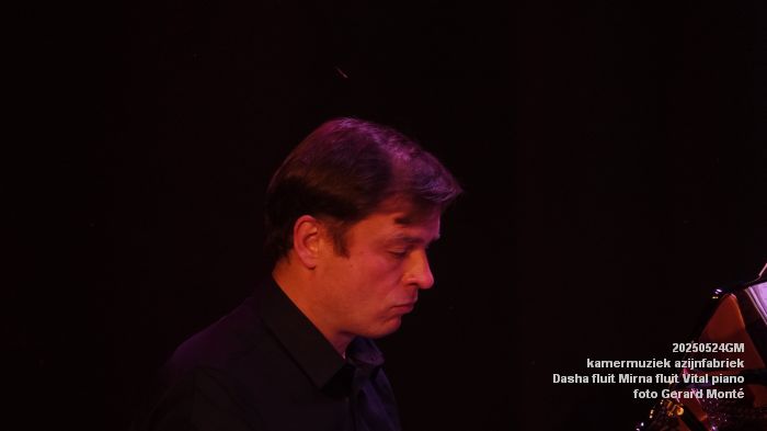 DSC04947- kamermuziek azijnfabriek - Dasha-Mirna-Vital - 24mei2025 - foto GerardMontE web