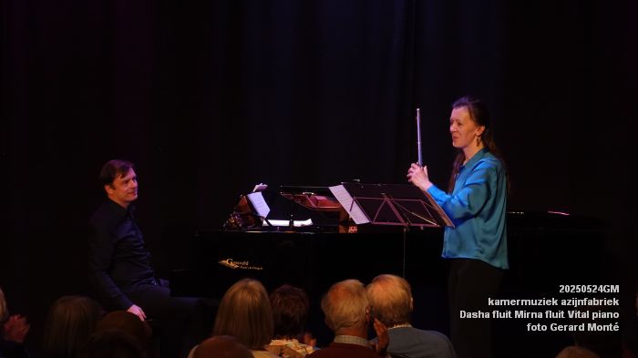 DSC04950- kamermuziek azijnfabriek - Dasha-Mirna-Vital - 24mei2025 - foto GerardMontE web