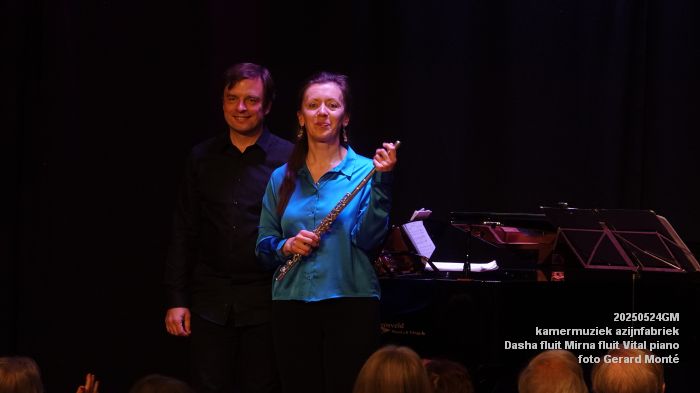 DSC04951- kamermuziek azijnfabriek - Dasha-Mirna-Vital - 24mei2025 - foto GerardMontE web