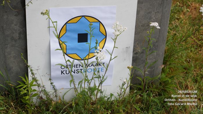 DSC05407- Orthen-kunstroute - 25mei2025 -  foto GerardMontE web