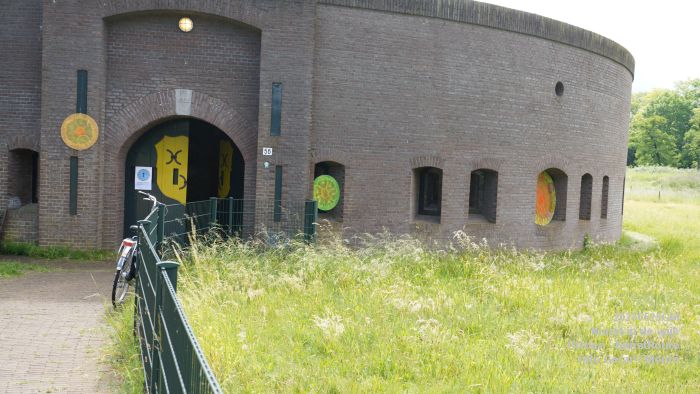 DSC05408- Orthen-kunstroute - 25mei2025 -  foto GerardMontE web