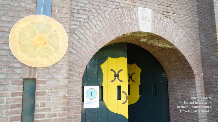 DSC05409- Orthen-kunstroute - 25mei2025 -  foto GerardMontE web