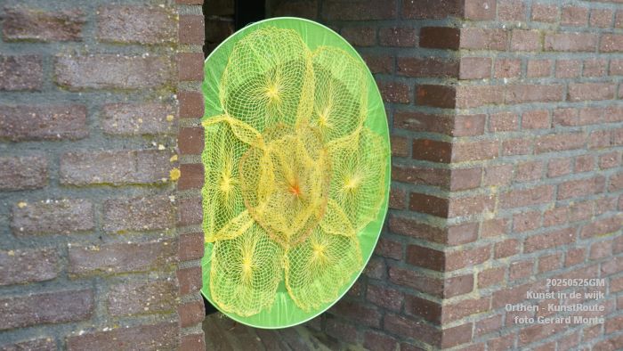 DSC05410- Orthen-kunstroute - 25mei2025 -  foto GerardMontE web