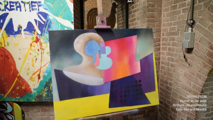 DSC05413- Orthen-kunstroute - 25mei2025 -  foto GerardMontE web