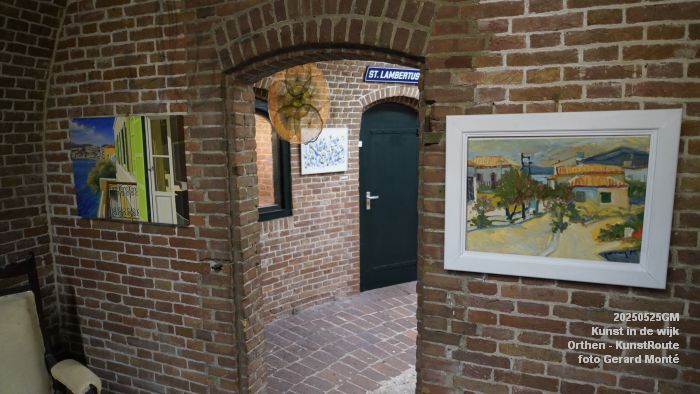 DSC05415- Orthen-kunstroute - 25mei2025 -  foto GerardMontE web