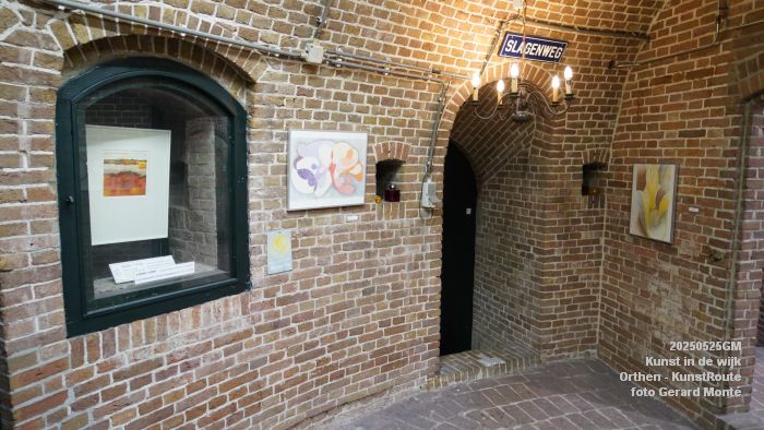 DSC05416- Orthen-kunstroute - 25mei2025 -  foto GerardMontE web