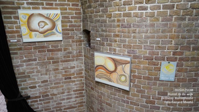 DSC05417- Orthen-kunstroute - 25mei2025 -  foto GerardMontE web