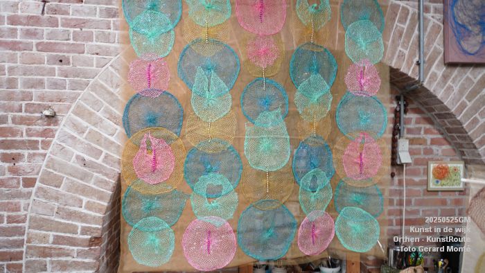 DSC05420- Orthen-kunstroute - 25mei2025 -  foto GerardMontE web