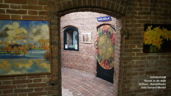 DSC05422- Orthen-kunstroute - 25mei2025 -  foto GerardMontE web