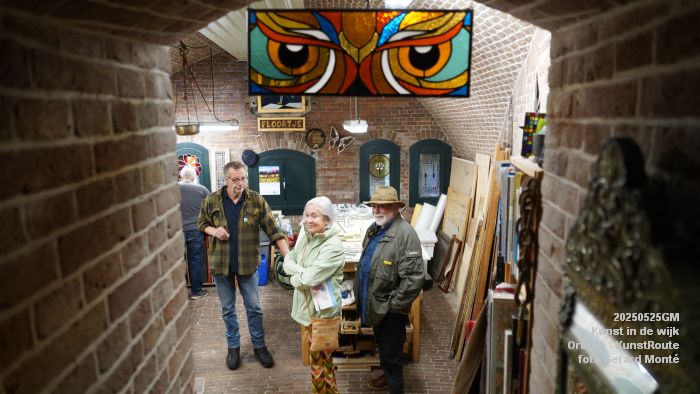 DSC05423- Orthen-kunstroute - 25mei2025 -  foto GerardMontE web