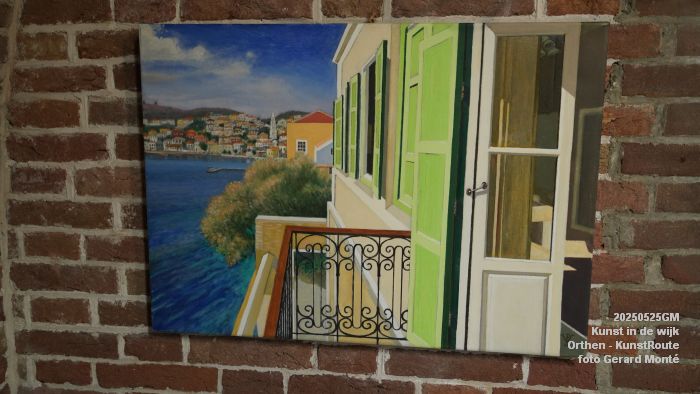 DSC05426- Orthen-kunstroute - 25mei2025 -  foto GerardMontE web