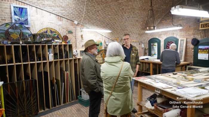 DSC05427- Orthen-kunstroute - 25mei2025 -  foto GerardMontE web