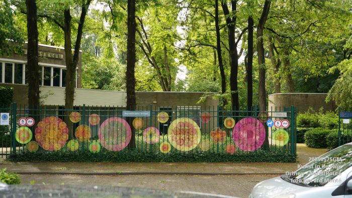 DSC05433- Orthen-kunstroute - 25mei2025 -  foto GerardMontE web