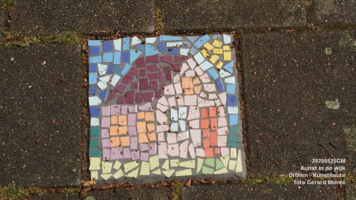 DSC05435- Orthen-kunstroute - 25mei2025 -  foto GerardMontE web