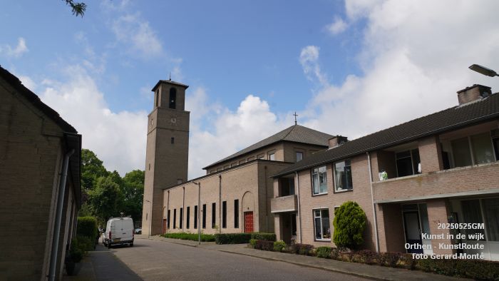 DSC05437- Orthen-kunstroute - 25mei2025 -  foto GerardMontE web