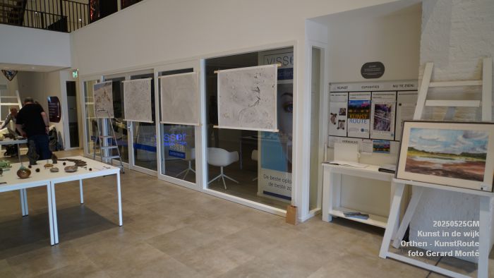 DSC05439- Orthen-kunstroute - 25mei2025 -  foto GerardMontE web