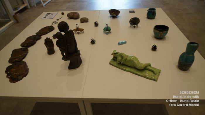 DSC05443- Orthen-kunstroute - 25mei2025 -  foto GerardMontE web