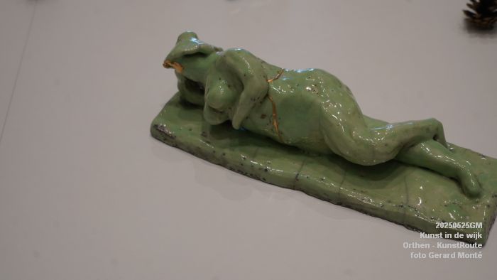 DSC05444- Orthen-kunstroute - 25mei2025 -  foto GerardMontE web