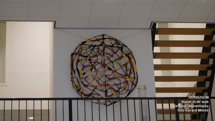 DSC05445- Orthen-kunstroute - 25mei2025 -  foto GerardMontE web