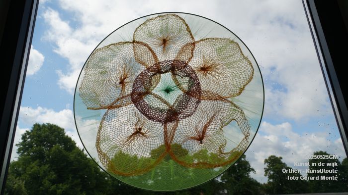 DSC05450- Orthen-kunstroute - 25mei2025 -  foto GerardMontE web