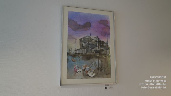 DSC05452- Orthen-kunstroute - 25mei2025 -  foto GerardMontE web