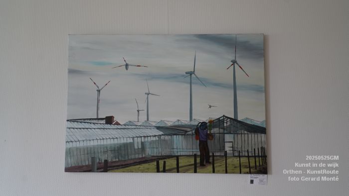 DSC05453- Orthen-kunstroute - 25mei2025 -  foto GerardMontE web