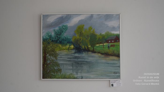 DSC05455- Orthen-kunstroute - 25mei2025 -  foto GerardMontE web