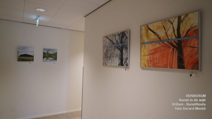 DSC05456- Orthen-kunstroute - 25mei2025 -  foto GerardMontE web