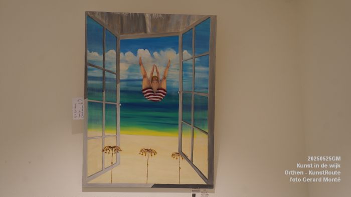 DSC05457- Orthen-kunstroute - 25mei2025 -  foto GerardMontE web