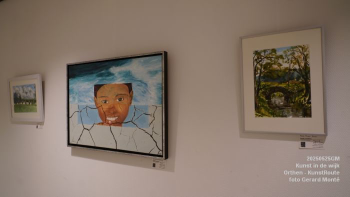 DSC05459- Orthen-kunstroute - 25mei2025 -  foto GerardMontE web