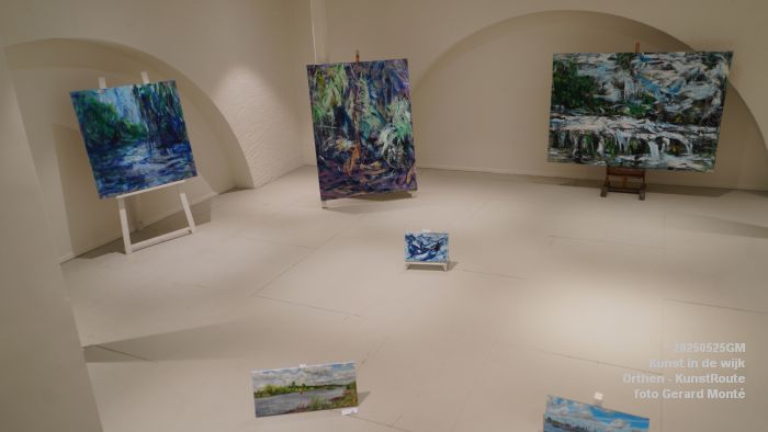 DSC05461- Orthen-kunstroute - 25mei2025 -  foto GerardMontE web