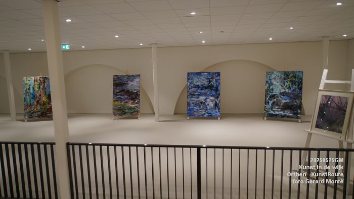 DSC05464- Orthen-kunstroute - 25mei2025 -  foto GerardMontE web