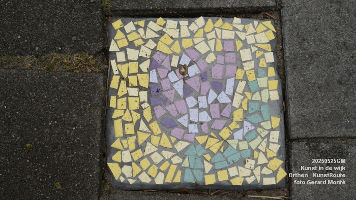 DSC05467- Orthen-kunstroute - 25mei2025 -  foto GerardMontE web