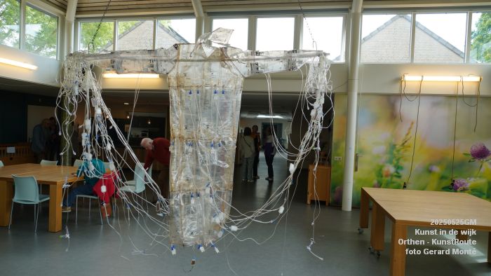 DSC05471- Orthen-kunstroute - 25mei2025 -  foto GerardMontE web