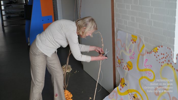 DSC05475- Orthen-kunstroute - 25mei2025 -  foto GerardMontE web