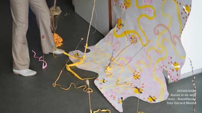 DSC05476- Orthen-kunstroute - 25mei2025 -  foto GerardMontE web