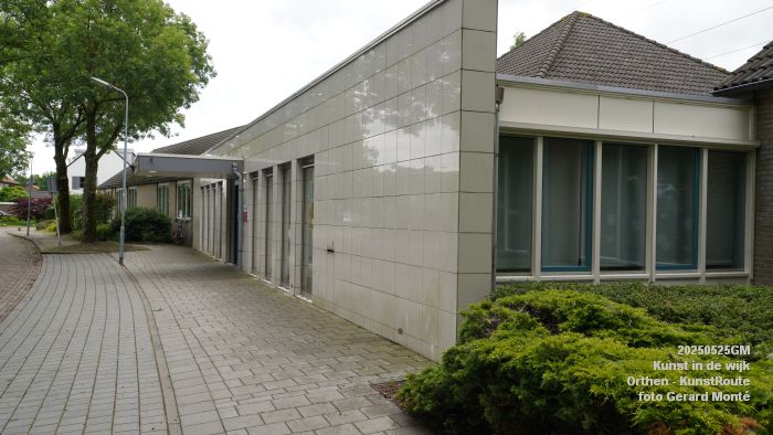 DSC05486- Orthen-kunstroute - 25mei2025 -  foto GerardMontE web