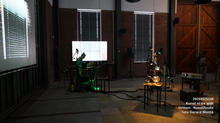 DSC05491- Orthen-kunstroute - 25mei2025 -  foto GerardMontE web