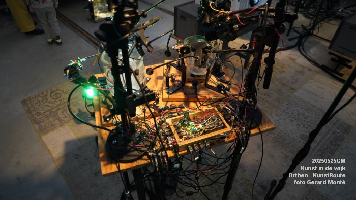 DSC05496- Orthen-kunstroute - 25mei2025 -  foto GerardMontE web