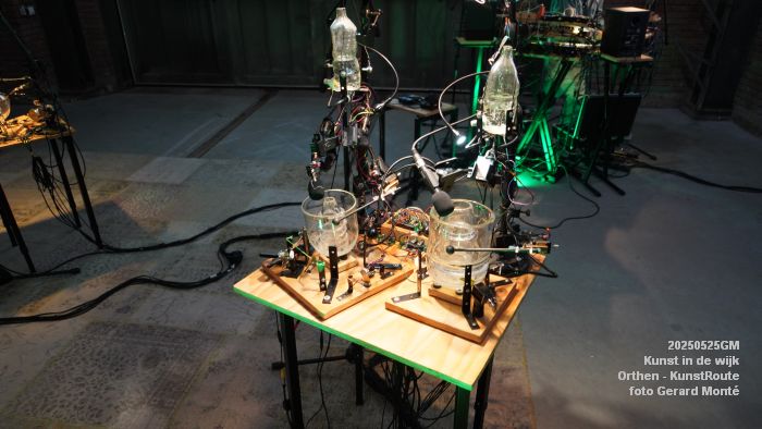 DSC05497- Orthen-kunstroute - 25mei2025 -  foto GerardMontE web