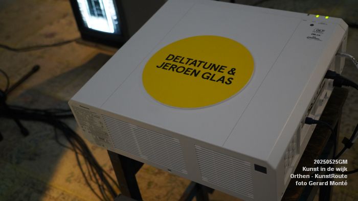 DSC05498- Orthen-kunstroute - 25mei2025 -  foto GerardMontE web