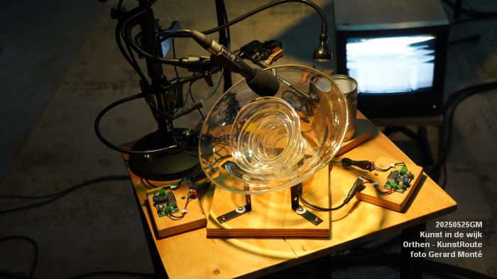 DSC05499- Orthen-kunstroute - 25mei2025 -  foto GerardMontE web