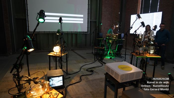 DSC05505- Orthen-kunstroute - 25mei2025 -  foto GerardMontE web