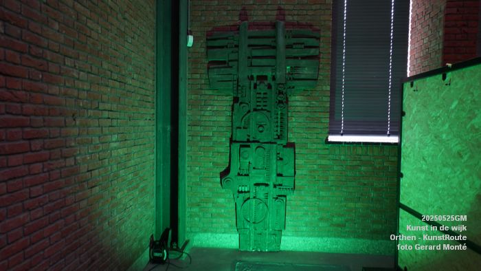 DSC05507- Orthen-kunstroute - 25mei2025 -  foto GerardMontE web