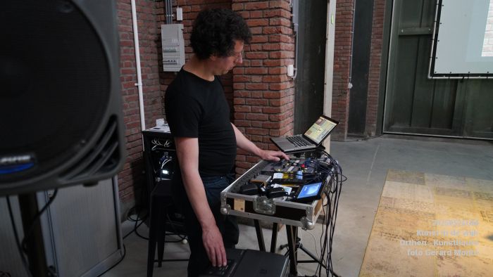 DSC05515- Orthen-kunstroute - 25mei2025 -  foto GerardMontE web