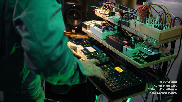 DSC05519- Orthen-kunstroute - 25mei2025 -  foto GerardMontE web