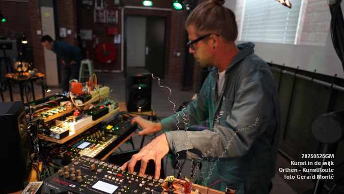 DSC05521- Orthen-kunstroute - 25mei2025 -  foto GerardMontE web