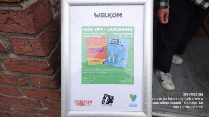 DSC05252- week van de jonge mantelzorgers - niet-vanzelfsprekend - Gestript 3-0 - 27mei2025 -  foto GerardMontE web